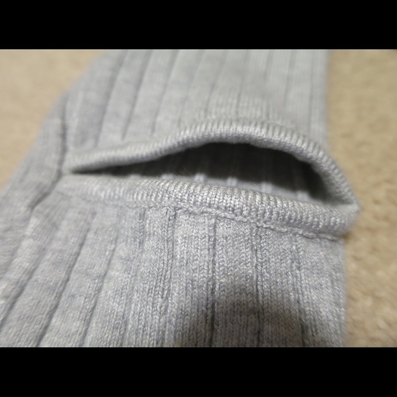 Guess Stretchy Bodycon Dress - Picture 8 of 13